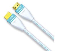 CHORD C-VIEW PLUS HDMI 3m NUOVO
