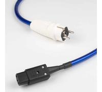 Chord Cavo di corrente per HiFi Clearway Power 1m