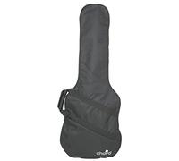 Chord | Chitarra elettrica leggera Gig Bag