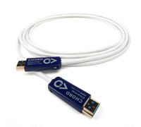 CHORD CLEARWAY HDMI AOC 10m NUOVO