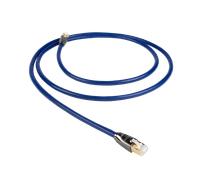 CHORD CLEARWAY STREAMING CABLE 10M NUOVO