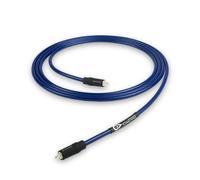 CHORD CLEARWAYX 1RCA TO 1RCA SUB 3M NUOVO