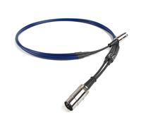 CHORD CLEARWAYX ARAY ANALOGUE 4DIN TO 5DIN 1M NUOVO