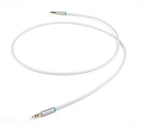 Chord Company C-jack mini-jack da 3,5 mm a mini-jack 3,5 mm...