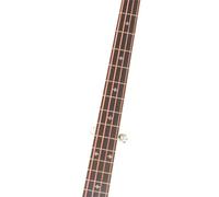 Chord | Corde per basso acustico o elettroacustico | Set completo Gauge 40, 65, 80, 95