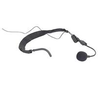Chord Cuffie Con Microfono Senza Fili