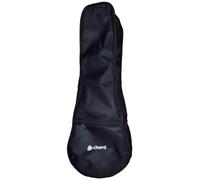 Chord Custodia imbottita per ukulele soprano