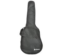 Chord Custodia leggera per chitarra classica, dimensioni 4/4
