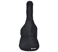 Chord Custodia leggera per chitarra classica, misura 1/2