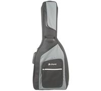 Chord, custodia per chitarra acustica GB-W1