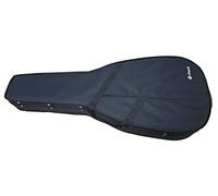 Chord | Custodia per chitarra acustica in schiuma solida
