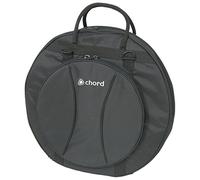 Chord CYB-1 Custodia imbottita con 4 divisori per piatti