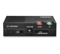 Chord Electronics ANNI