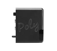 CHORD ELECTRONICS Modulo di Rete Poly