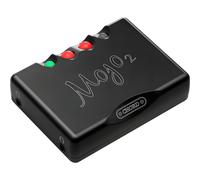 Chord Mojo 2 DAC portatile a batteria