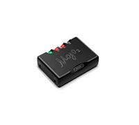 Chord Mojo 2 DAC portatile a batteria