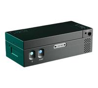 Chord Electronics SUZI - Amplificatore integrato stereo a transistor