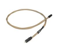 CHORD EPIC DIGITAL TUNED ARAY RCA 50cm NUOVO