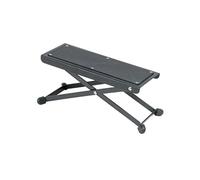 Chord FR1 chitarrista poggiapiedi