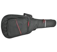 Chord gb-bb1 Bass borsa imbottita per chitarra