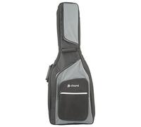 Chord GB-C1-Custodia per chitarra classica