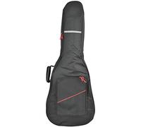 Chord gb-eb1 elettrico borsa imbottita per chitarra