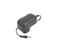 Chord GTDC0910UK effetti per chitarra, 9 V, con adattatore