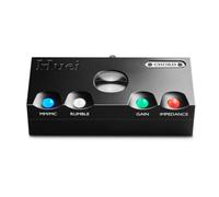 Chord Huei - Stadio Phono per giradischi