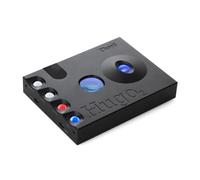Chord Hugo 2 - DAC compatto e amplificatore cuffie