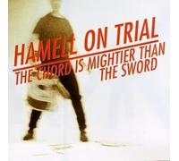 Chord Is Mightier That the Sword by Hamell on Trial (1997-04-22)