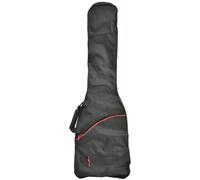 Chord KC4 MKII copertura per 4/5 ottave tastiera
