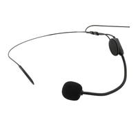 Chord lan-35 Light cardioide Neckband mic