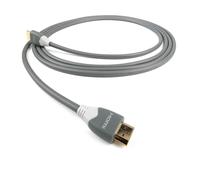 CHORD LEYLINE HDMI CABLE 1m NUOVO