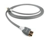 CHORD LEYLINE HDMI CABLE 75cm NUOVO