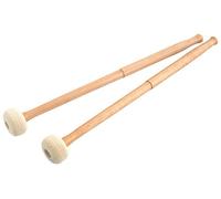 Chord MALLETHF Martello a percussione, confezione da 2 pezzi