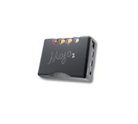 CHORD MOJO2 DAC V.4.4 - Nuova versione 2025