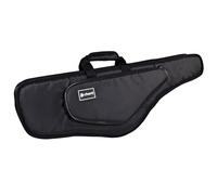 Chord pb-tenor custodia imbottita per sax tenore