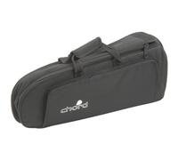 chord PB-TRUM - Custodia imbottita con tromba con tracolla