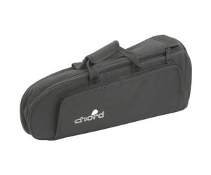 chord PB-TRUM - Custodia imbottita con tromba con tracolla