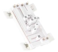 Chord Presser - 14x10cm Portable Chord Presser Learning System | Guitar Practice for Beginners, Adults, Players, Lessons, Instrument, Learning, Practice, Portable, Tool, System, Guide,