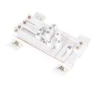 Chord Presser - Guitar Trainer - di apprendimento portatile Guida agli strumenti Lezioni per adulti principianti amanti della musica