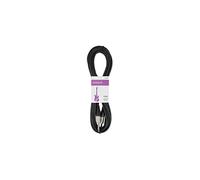 Chord qtx - Guinzaglio per chitarra, 6 m