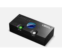 CHORD Qutest DAC Digital to Analog Converter Hi-Res Audio D/A Converter -EXPRESS
