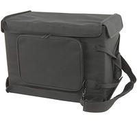 Chord, RACKBAG4U 4u, borsa per attrezzatura DJ, 48,3 cm