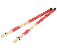 Chord RUTES7, bacchette Hepta Rod per batteria
