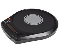 Chord s | DP-2 Digital Drum Practice Pad per migliorare il ritmo di temporizzazione