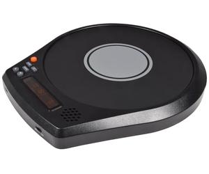 Chord s | DP-2 Digital Drum Practice Pad per migliorare il ritmo di temporizzazione