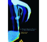 Chord scale theory & jazz harmon