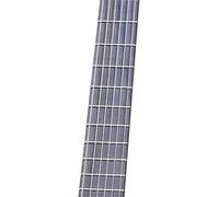 Chord | Set completo di corde in nylon per chitarra classica | Alta tensione