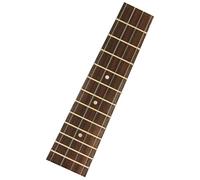 Chord | Set completo di corde per ukulele in nylon